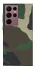 Чохол на Samsung Galaxy S22 Ultra Camouflage v8 фото 1 з 1