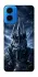 Чохол на Motorola Moto G45 Arthas фото 1 з 1