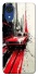 Чохол на Samsung Galaxy A03 Core Painted Mustang фото 1 Чохол на Samsung Galaxy A03 Core Painted Mustang фото 1 з 1