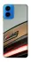 Чохол на Motorola Moto G45 BMW v13 фото 1 з 1