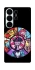 Чохол на Samsung Galaxy S26 Pro My Little Pony ver.4 фото 1 з 1