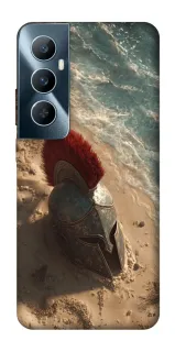 Чохол на Realme C65 4G Odyssey ver.3 фото 1 з 1