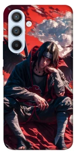 Чехол на Samsung Galaxy A54 5G Itachi фото 1 из 1