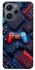 Чохол на Xiaomi Redmi 12 Play Station фото 1 з 1