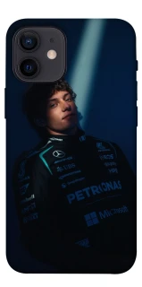 Чехол на Apple iPhone 12 mini (5.4") F-1 ver.9 фото 1 из 1