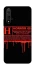 Чохол на Huawei Honor 20 / Nova 5T Horror Halloween фото 1 з 1