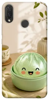 Чохол на Huawei P Smart+ (nova 3i) Dumpling ver.3 фото 1 з 1