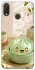 Чохол на Huawei P Smart+ (nova 3i) Dumpling ver.3 фото 1 з 1