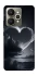 Чохол на Realme 15 Cloud heart фото 1 з 1