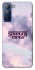 Чохол на TECNO Pop 5 LTE Stranger Things ver.10 фото 1 з 1