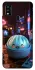 Чехол на ZTE Blade A51 Dumpling ver.5 фото 1 из 1