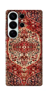 Чохол на Samsung Galaxy S26 Килим v11 фото 1 з 1