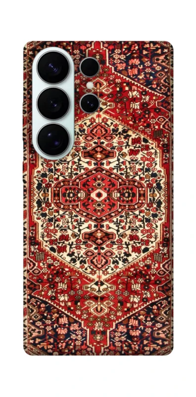 Чохол на Samsung Galaxy S26 Pro Килим v11 фото 1 з 1