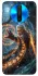 Чохол на Xiaomi Poco X2 Witcher V1 фото 1 з 1