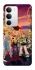 Чохол на Realme C71 Toy Story ver.4 фото 1 з 1