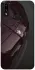 Чохол на Samsung Galaxy A10s BMW v51 фото 1 з 1
