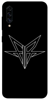 Чехол на Samsung Galaxy A50 (A505F) / A50s / A30s Falling In Reverse ver.2 фото 1 Чехол на Samsung Galaxy A50 (A505F) / A50s / A30s Falling In Reverse ver.2 фото 1 из 1