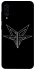 Чехол на Samsung Galaxy A50 (A505F) / A50s / A30s Falling In Reverse ver.2 фото 1 Чехол на Samsung Galaxy A50 (A505F) / A50s / A30s Falling In Reverse ver.2 фото 1 из 1