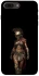 Чохол на Apple iPhone 7 plus / 8 plus Goddess of war ver.6 фото 1 з 1