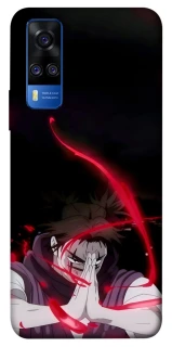 Чехол на Vivo Y51a Choso фото 1 из 1