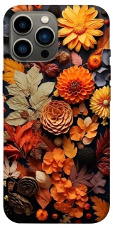 Чохол на Apple iPhone 12 Pro Max (6.7") Dreams фото 1 з 1