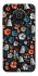 Чохол на Nokia X10 / X20 Halloween Style фото 1 з 1