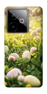 Чохол на Realme GT 7T Hello Spring фото 1 з 1