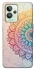 Чохол на Realme GT2 Mandala ver.1 фото 1 з 1