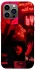 Чехол на Apple iPhone 13 Pro Max (6.7") Hot collage ver.3 фото 1 из 1