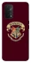 Чохол на Oppo A54 5G / A74 5G Harry Potter v7 фото 1 з 1