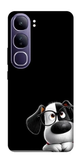 Чехол на Vivo Y300 My Dog фото 1 из 1