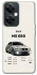 Чохол на OnePlus Nord CE 3 Lite BMW M5 E60 фото 1 з 1