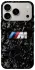 Чехол на Apple iPhone 18 Pro M-series carbon фото 1 из 2