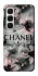 Чехол на Infinix Hot 60i Chanel фото 1 из 1