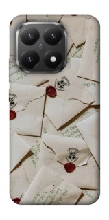 Чехол на Xiaomi 15T Harry Potter v1 фото 1 из 1