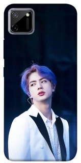 Чохол на Realme C11 Jin - BTS фото 1 з 1