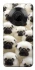 Чохол на Huawei Y9a Doggy Pug Love фото 1 з 1