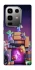 Чехол на Infinix Note 50 Pro Minecraft aesthetics фото 1 из 1