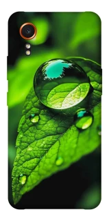 Чохол на Samsung Galaxy Xcover7 Flowers v16 фото 1 з 1