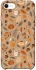 Чехол на Apple iPhone SE (2020) Autumn vibes ver.6 фото 1 Чехол на Apple iPhone SE (2020) Autumn vibes ver.6 фото 1 из 1