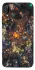 Чохол на Huawei P20 Lite Warcraft фото 1 з 1