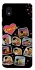 Чехол на Samsung Galaxy M01 Core / A01 Core Love is ver.3 фото 1 из 1