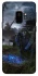 Чохол на Samsung Galaxy S9 Сталкер v9 фото 1 з 1