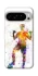 Чохол на Google Pixel 10 Pro Football Player v3 фото 1 з 1