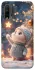 Чохол на Xiaomi Redmi 9T Christmas mood ver.9 фото 1 з 1