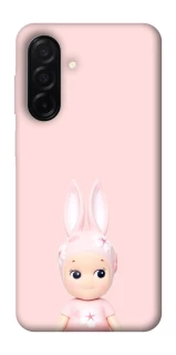 Чохол на Samsung Galaxy A26 5G Sakura Bunny Solo фото 1 з 1