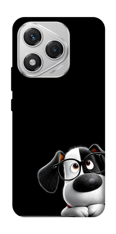 Чохол на Honor 400 Lite My Dog фото 1 з 1