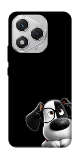 Чохол на Honor 400 Lite My Dog фото 1 з 1