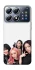 Чохол на Xiaomi POCO X8 Pro Aespa v2 фото 1 з 1