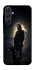Чехол на Samsung Galaxy A25 5G John Wick фото 1 из 1